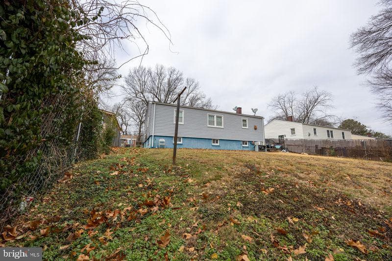 5513 Cordona Street photo 21