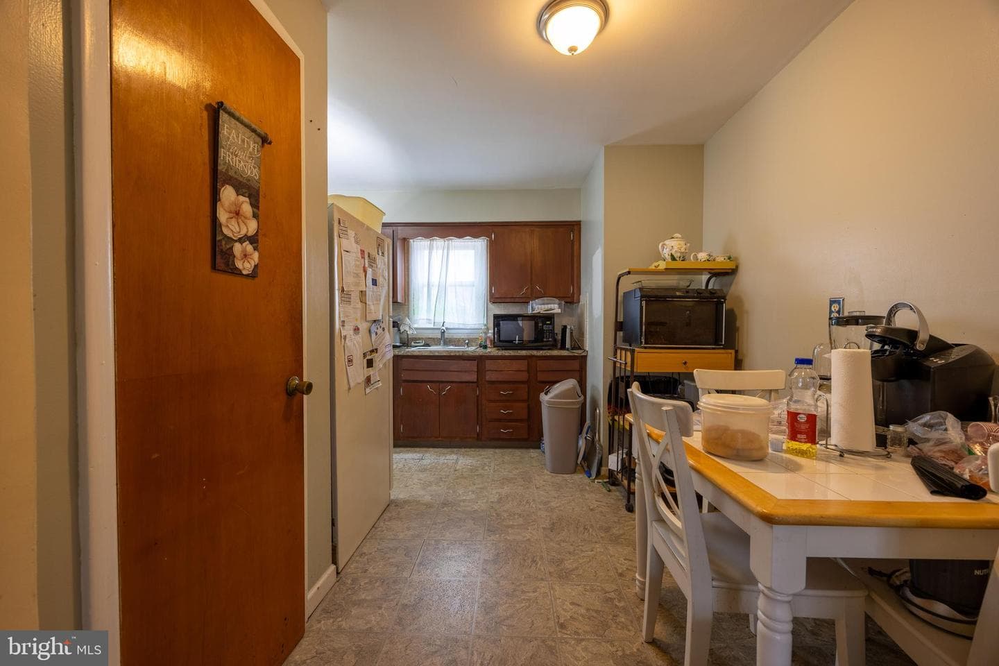 5513 Cordona Street photo 8