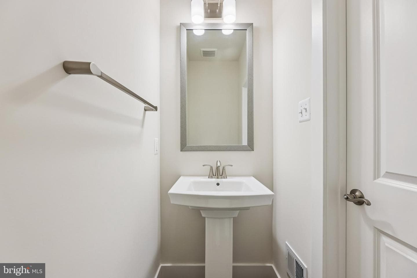 13928 Pecan Ridge Way photo 10