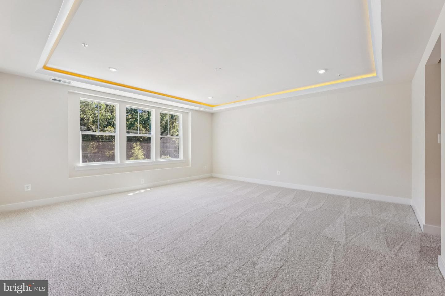 13928 Pecan Ridge Way photo 11