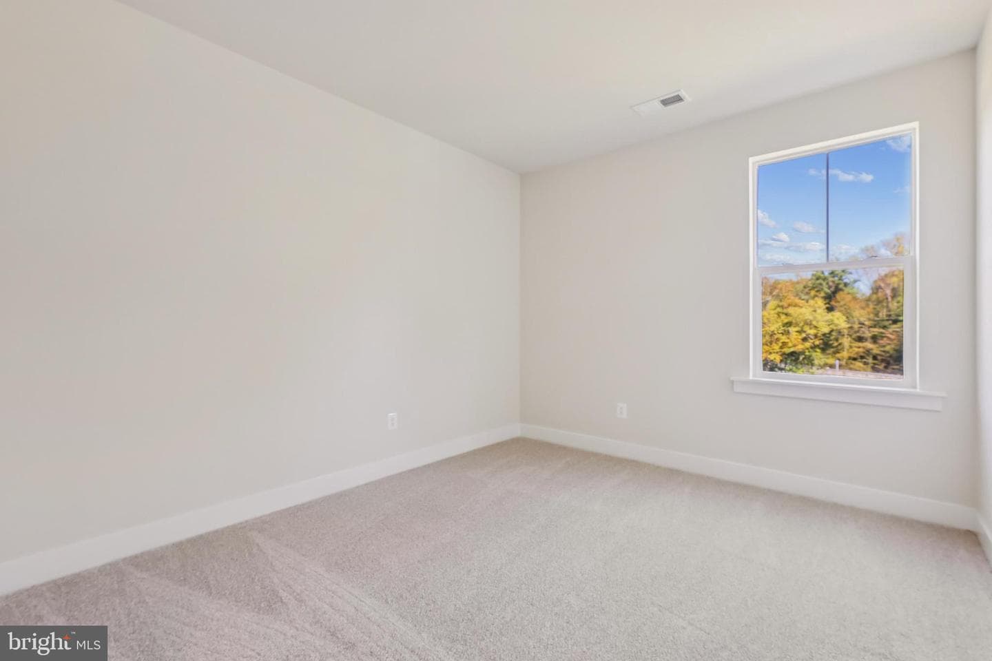 13928 Pecan Ridge Way photo 19