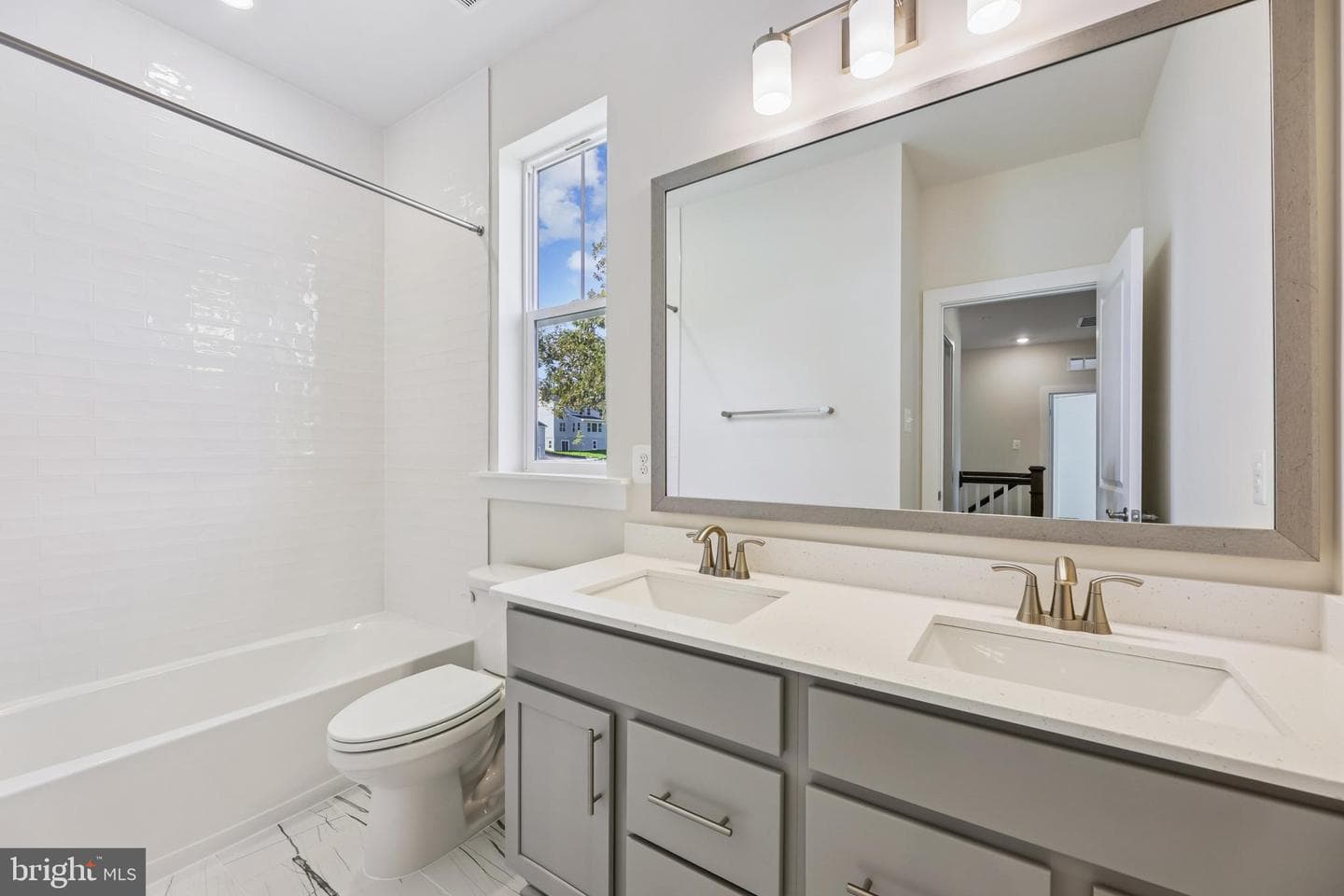 13928 Pecan Ridge Way photo 21