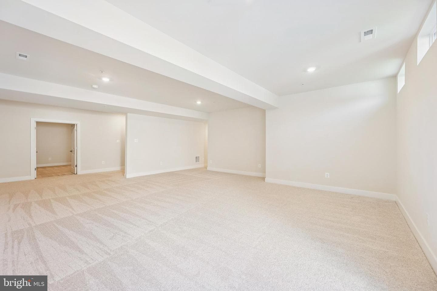 13928 Pecan Ridge Way photo 23
