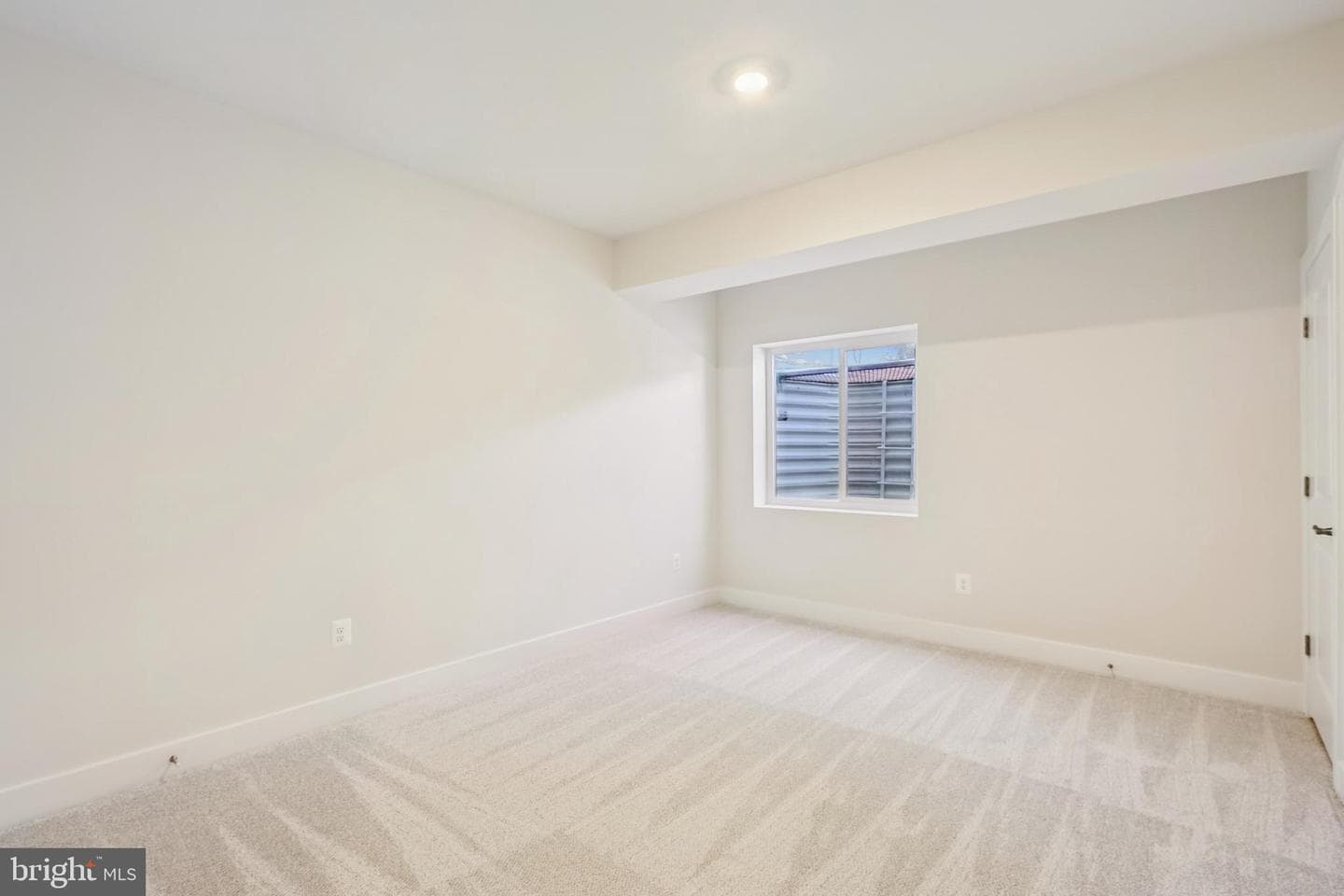 13928 Pecan Ridge Way photo 25