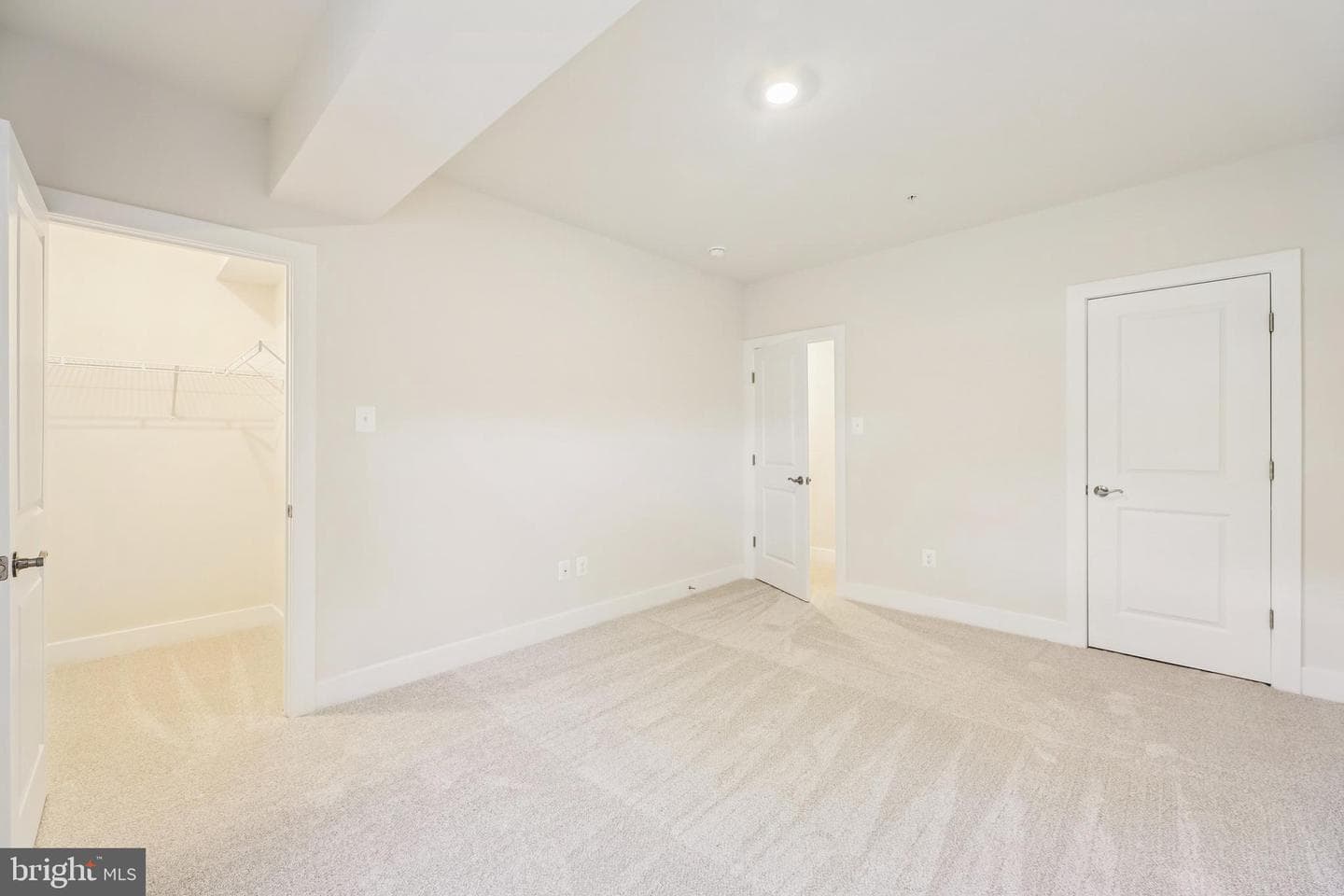 13928 Pecan Ridge Way photo 26