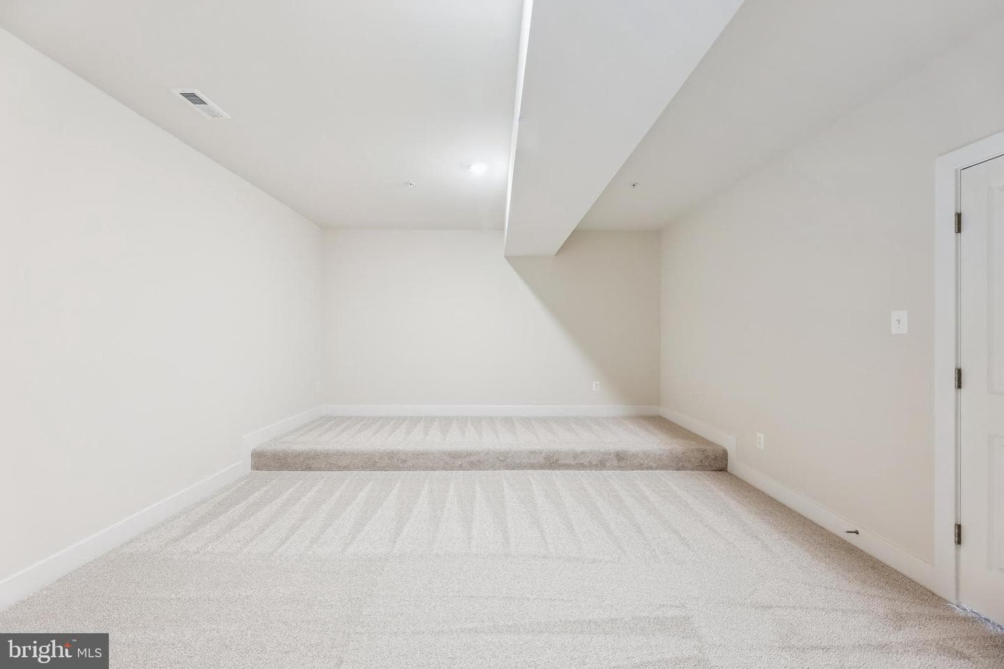 13928 Pecan Ridge Way photo 27