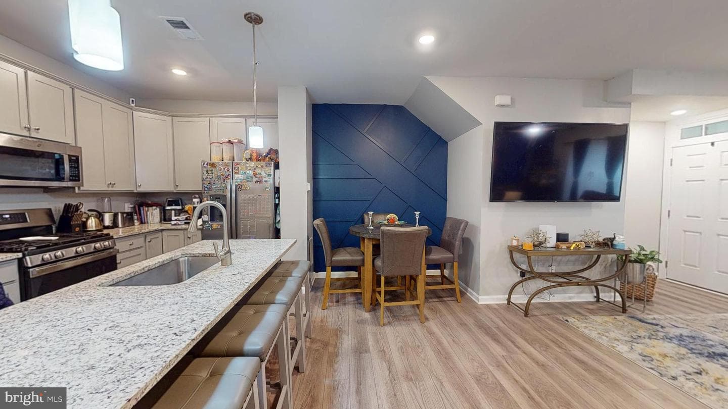 5554 Lanteen Street #1105 photo 10