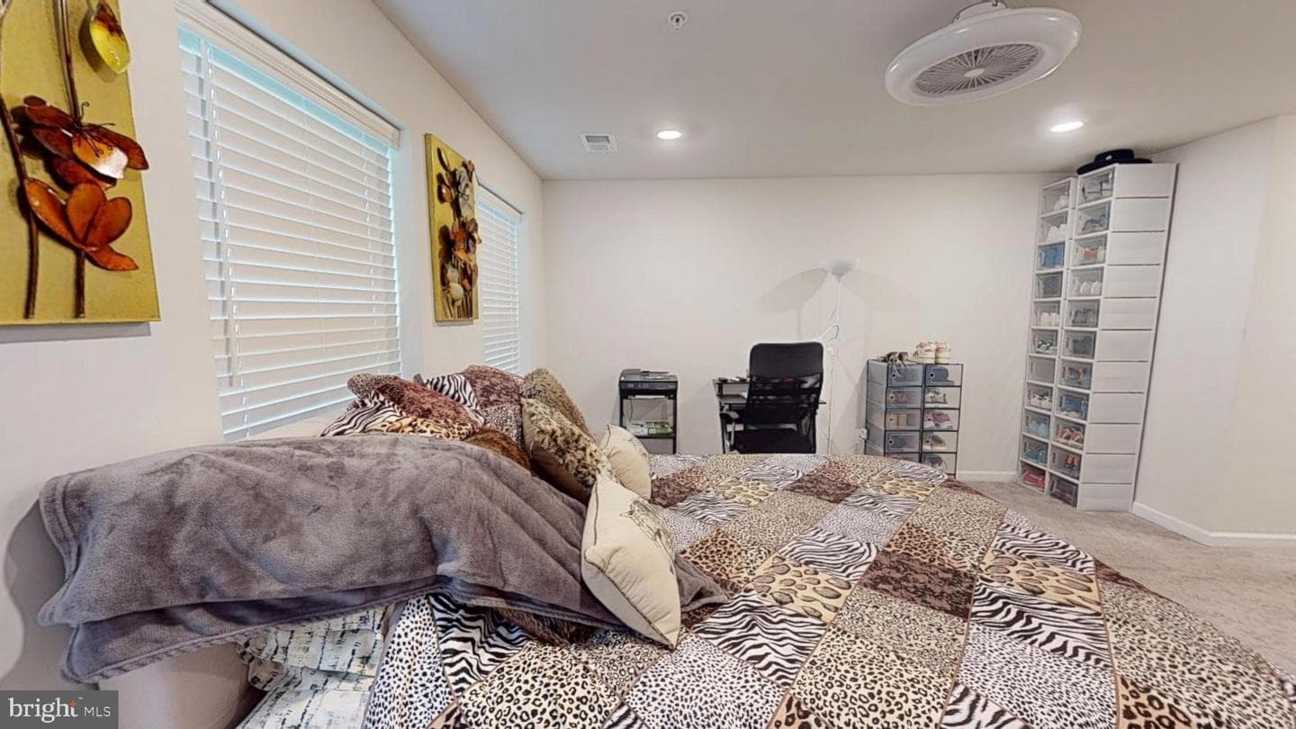 5554 Lanteen Street #1105 photo 14