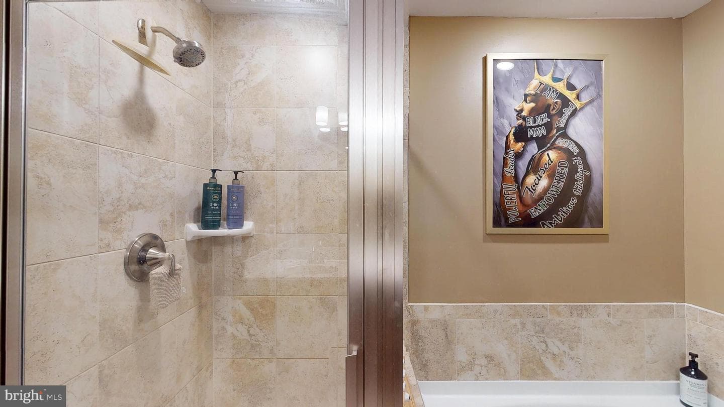 5554 Lanteen Street #1105 photo 19