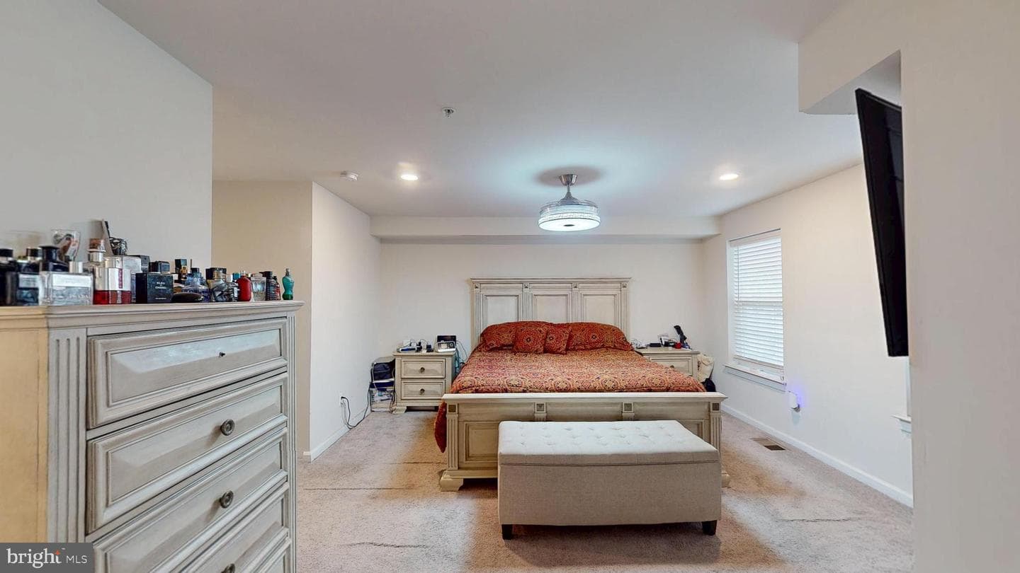 5554 Lanteen Street #1105 photo 41