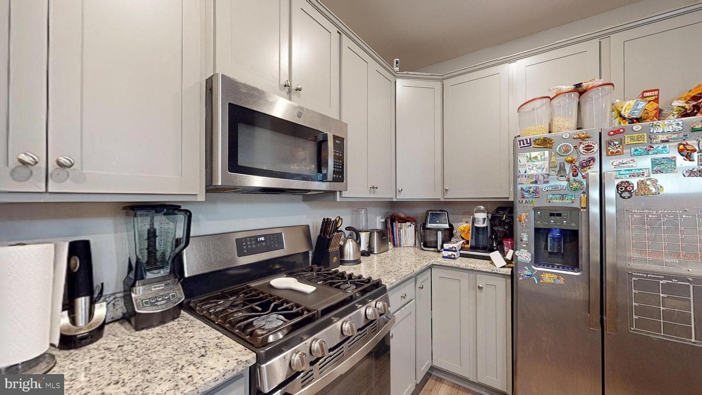 5554 Lanteen Street #1105 photo 7