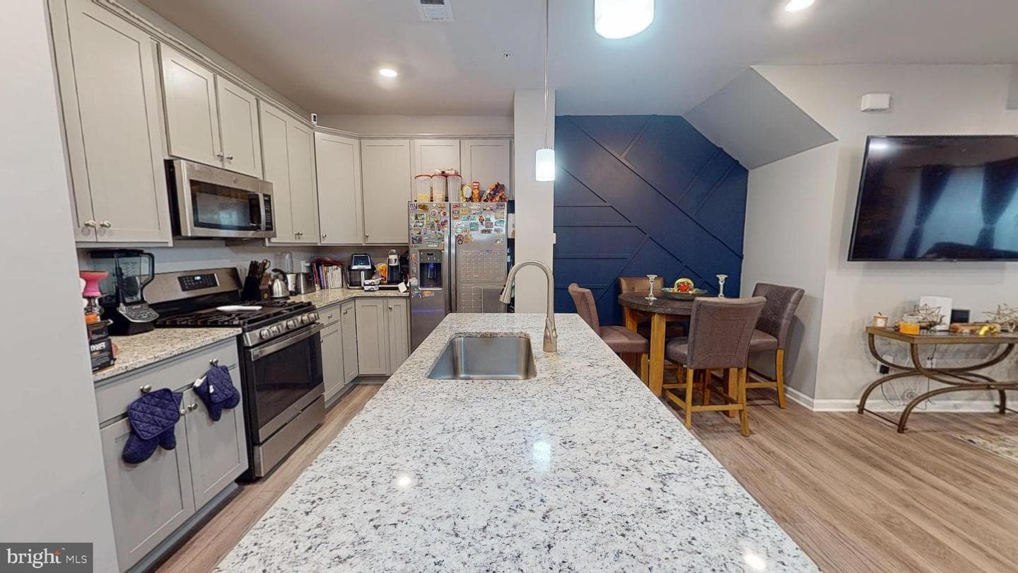 5554 Lanteen Street #1105 photo 9