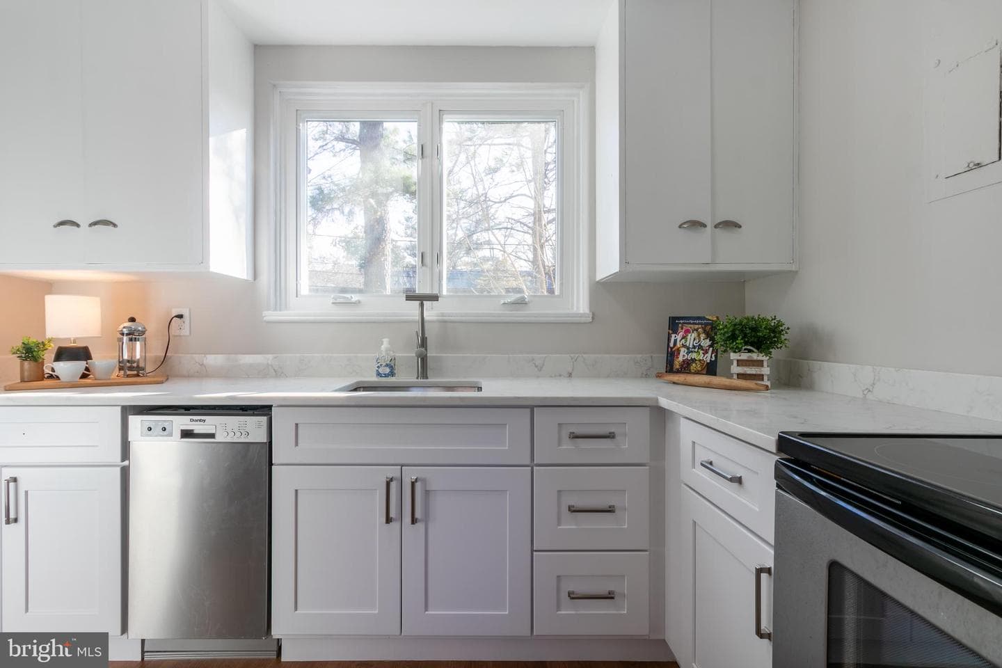 45 Ridge Road photo 12