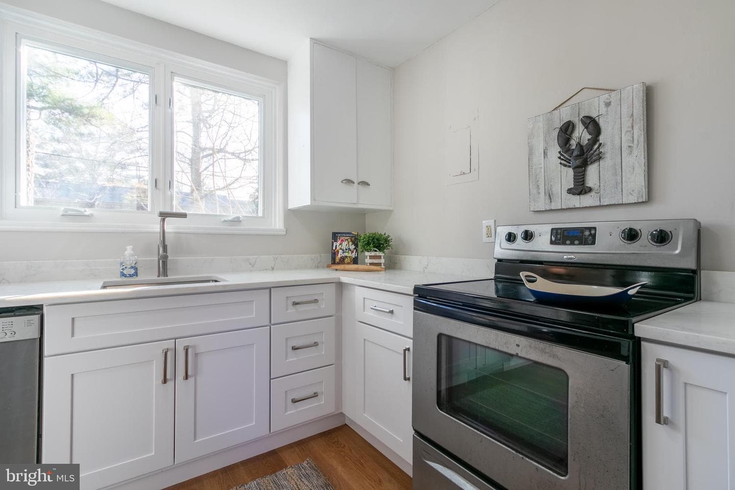 45 Ridge Road photo 14