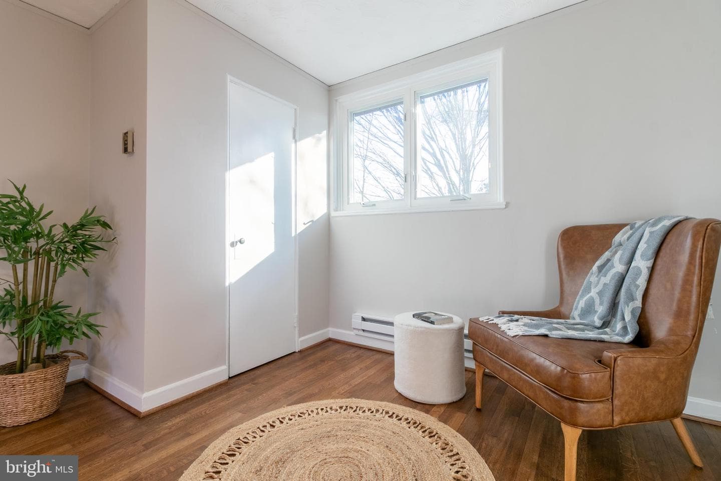 45 Ridge Road photo 22