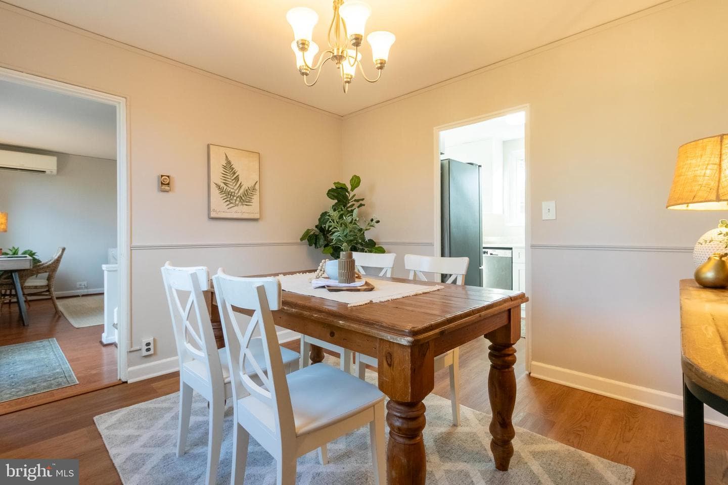 45 Ridge Road photo 9