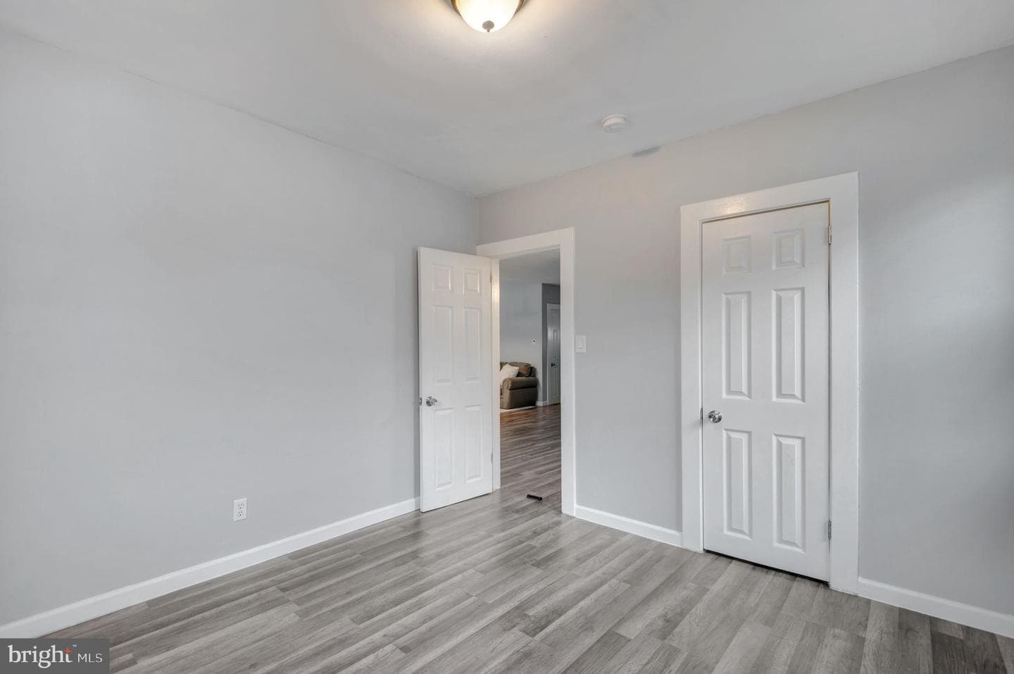 504 Capitol Heights Boulevard photo 11