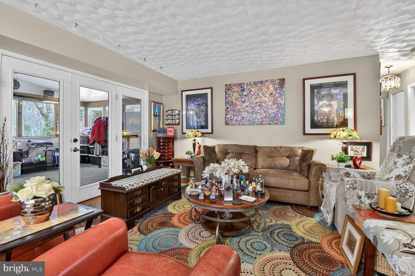 6822 Nashville Road photo 11