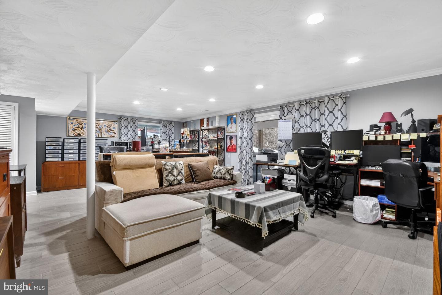 6822 Nashville Road photo 13