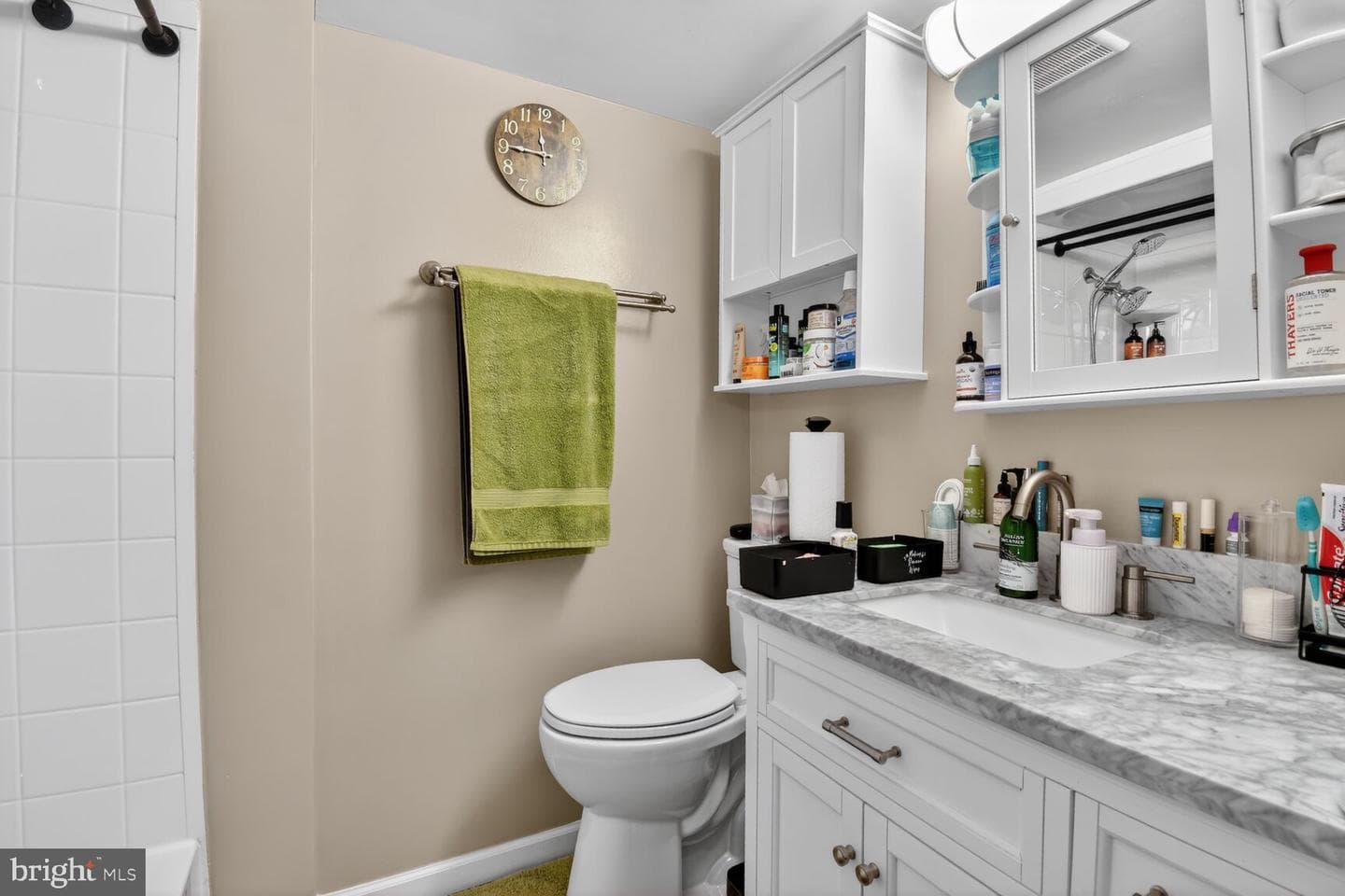 6822 Nashville Road photo 15