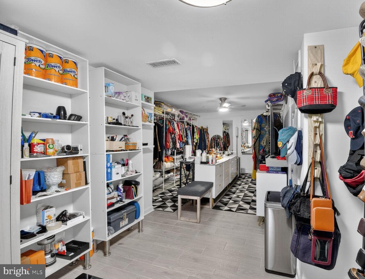 6822 Nashville Road photo 17