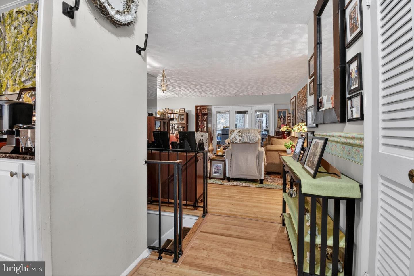 6822 Nashville Road photo 2