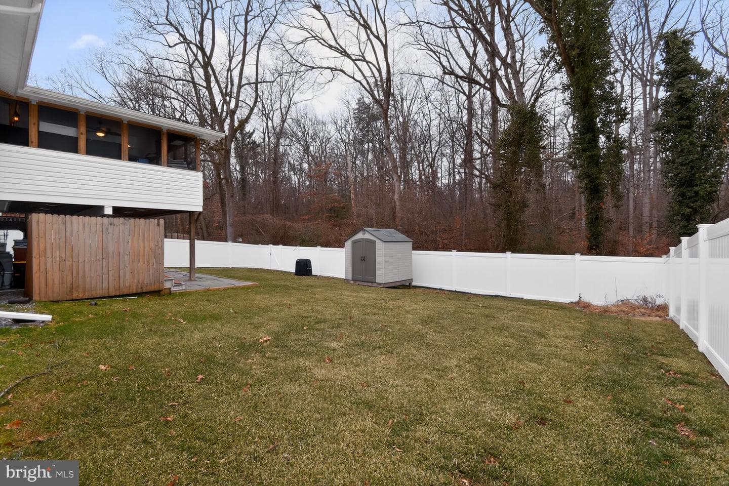 6822 Nashville Road photo 21