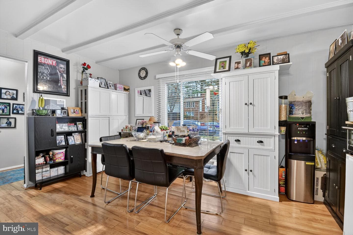 6822 Nashville Road photo 3