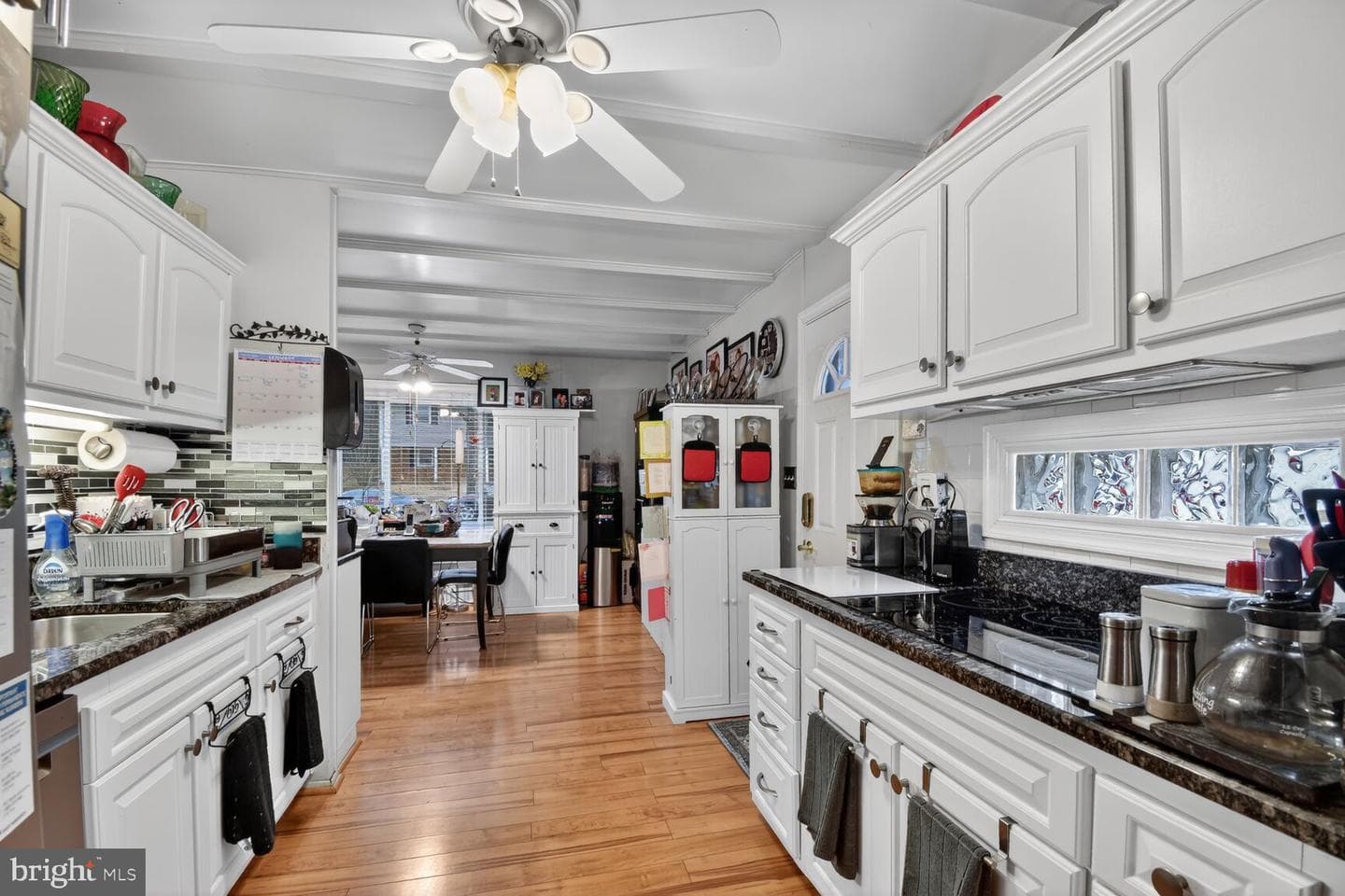 6822 Nashville Road photo 5