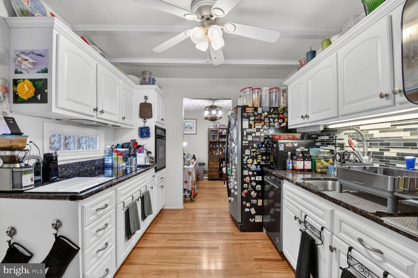 6822 Nashville Road photo 6