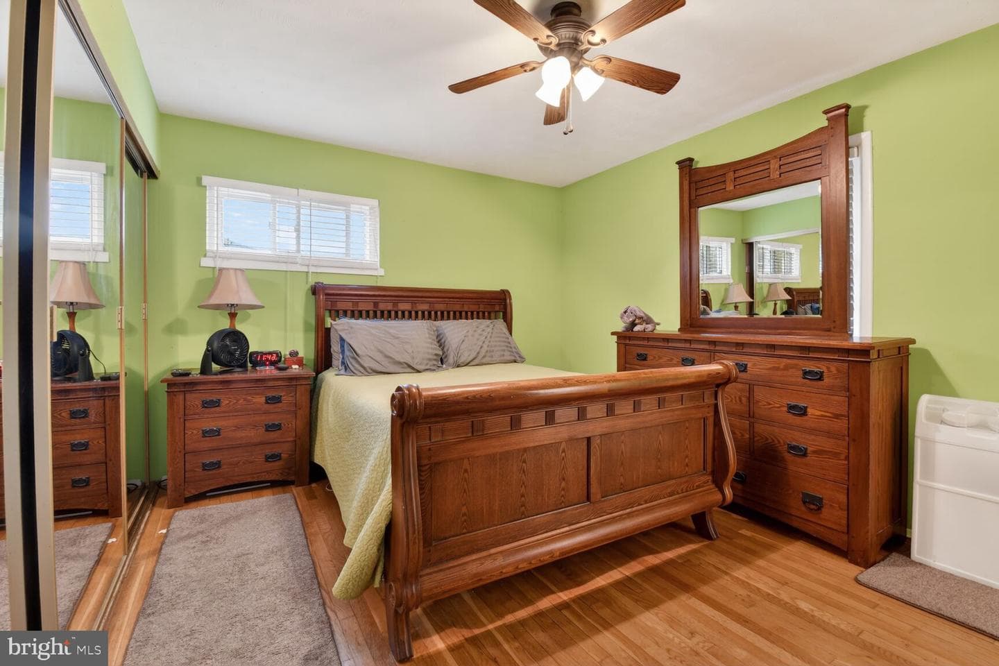 6822 Nashville Road photo 7