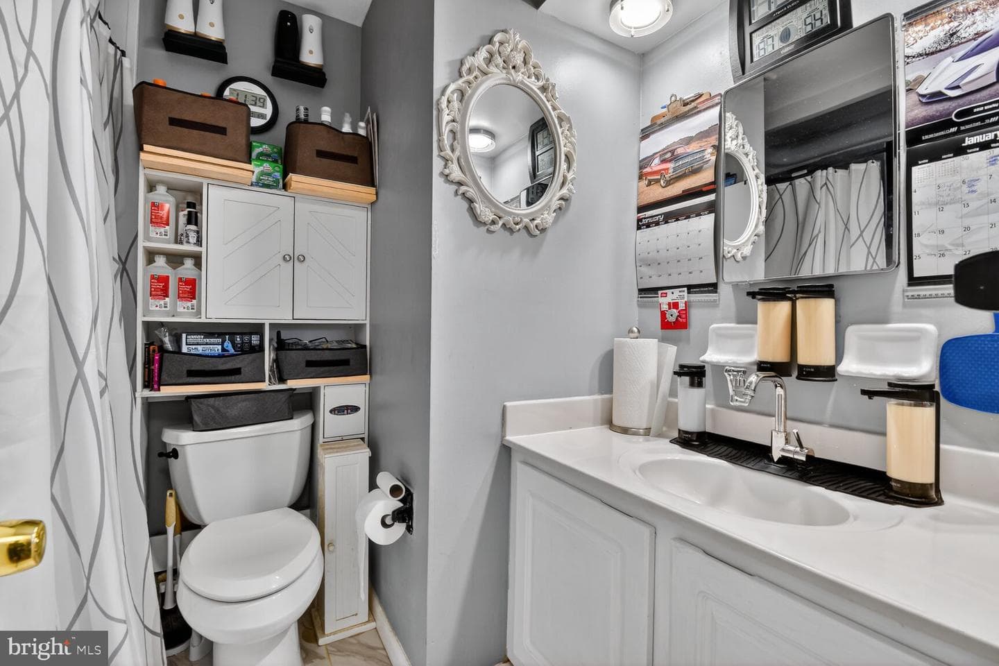 6822 Nashville Road photo 9