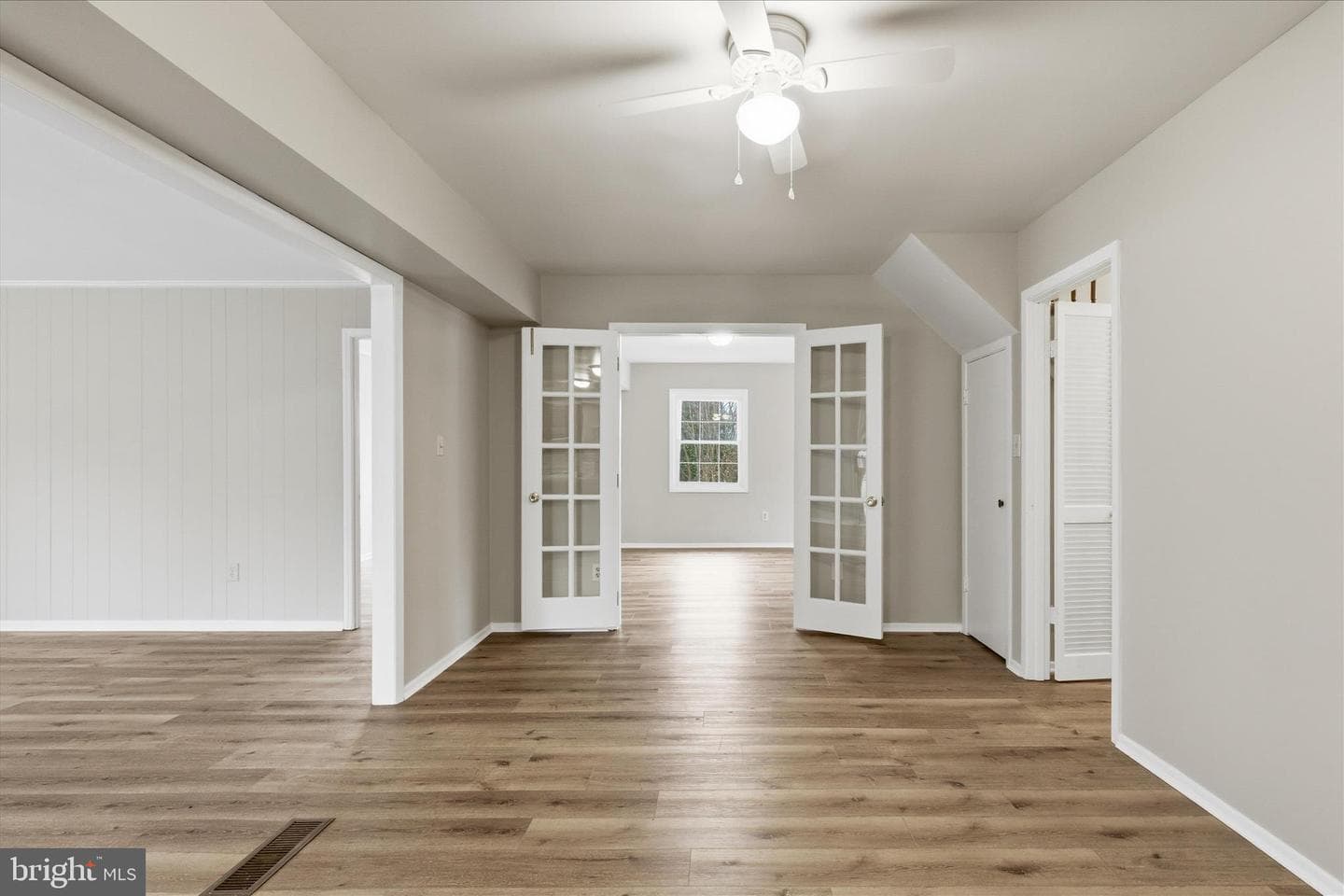 3008 Teak Lane photo 13