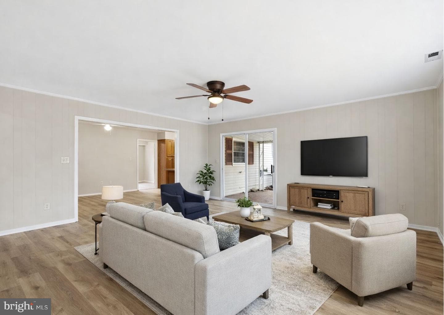 3008 Teak Lane photo 15