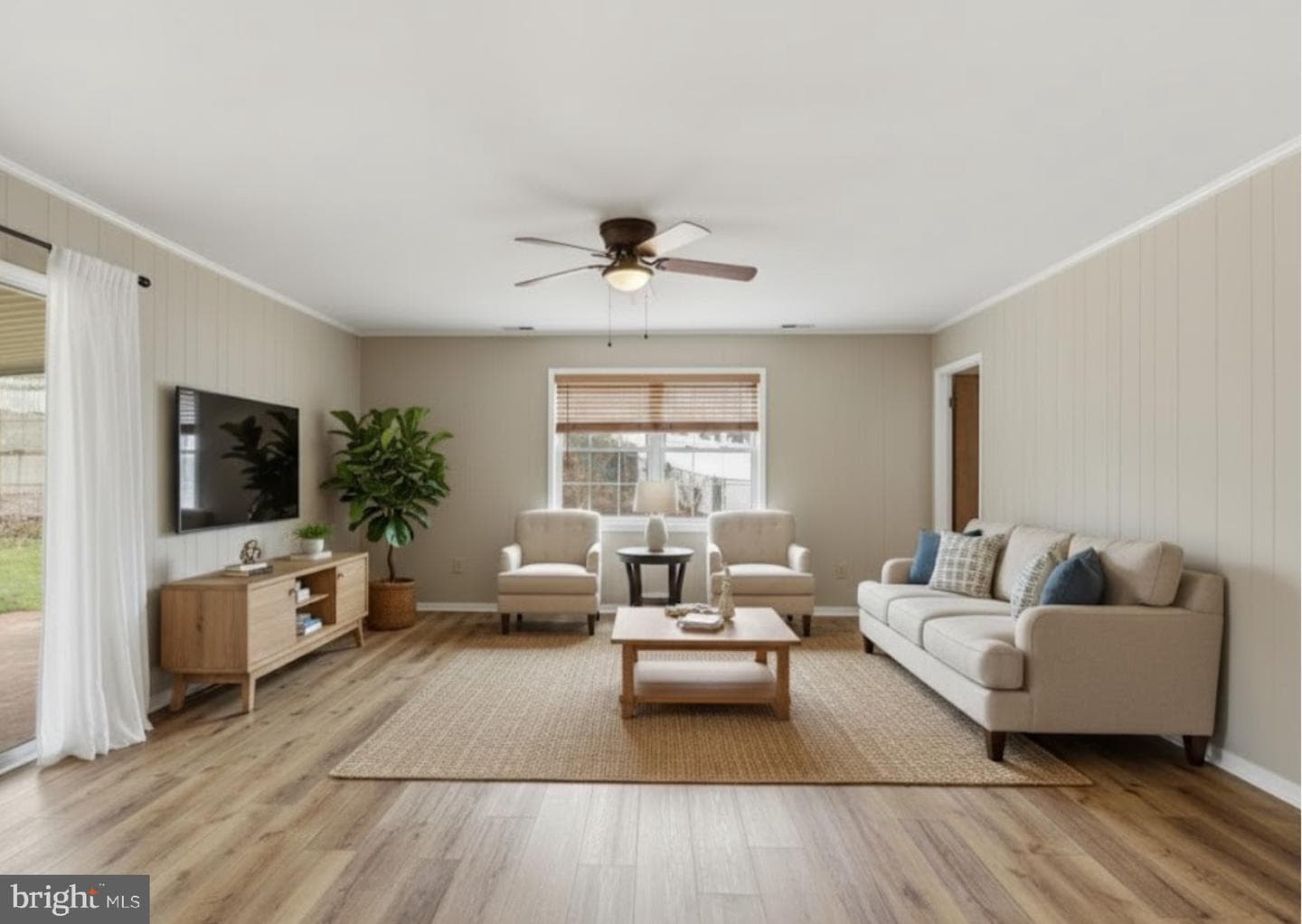 3008 Teak Lane photo 17