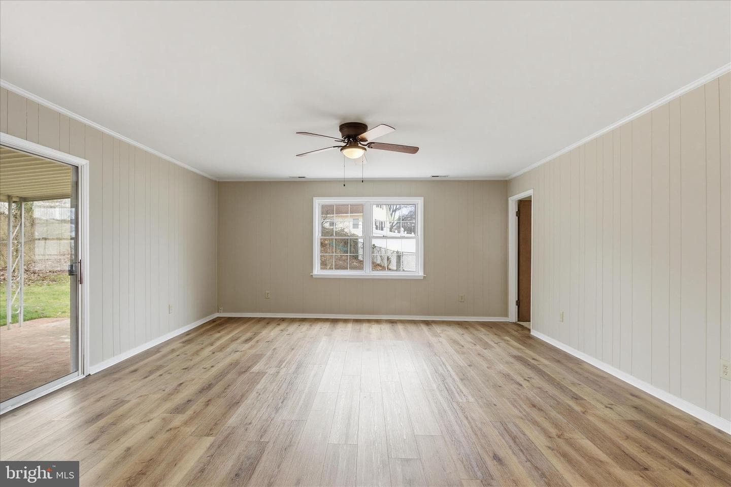 3008 Teak Lane photo 18