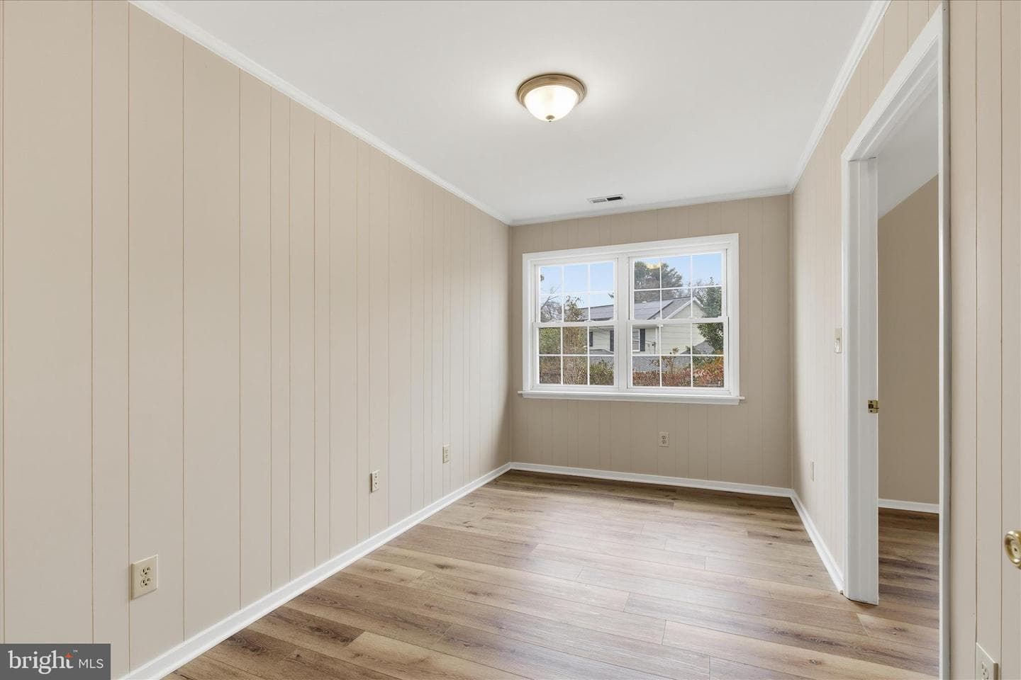 3008 Teak Lane photo 29