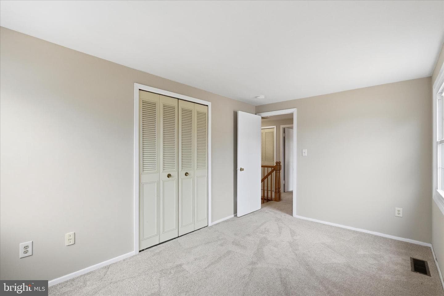 3008 Teak Lane photo 34