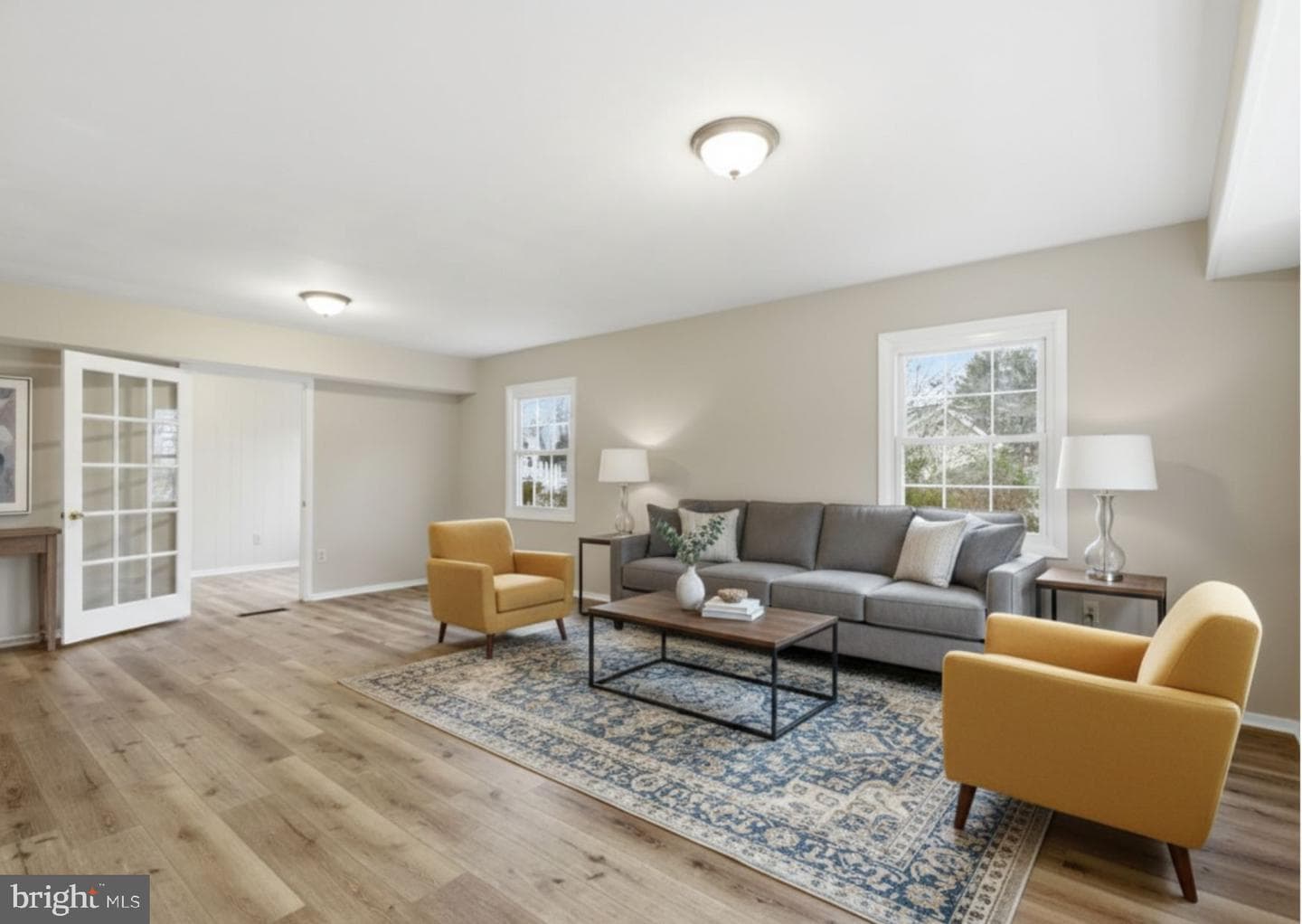 3008 Teak Lane photo 38