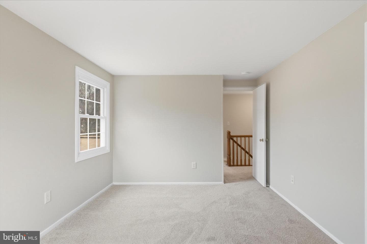 3008 Teak Lane photo 40
