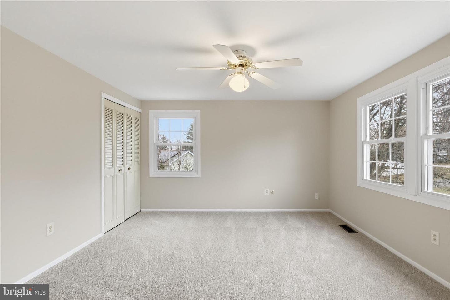 3008 Teak Lane photo 44