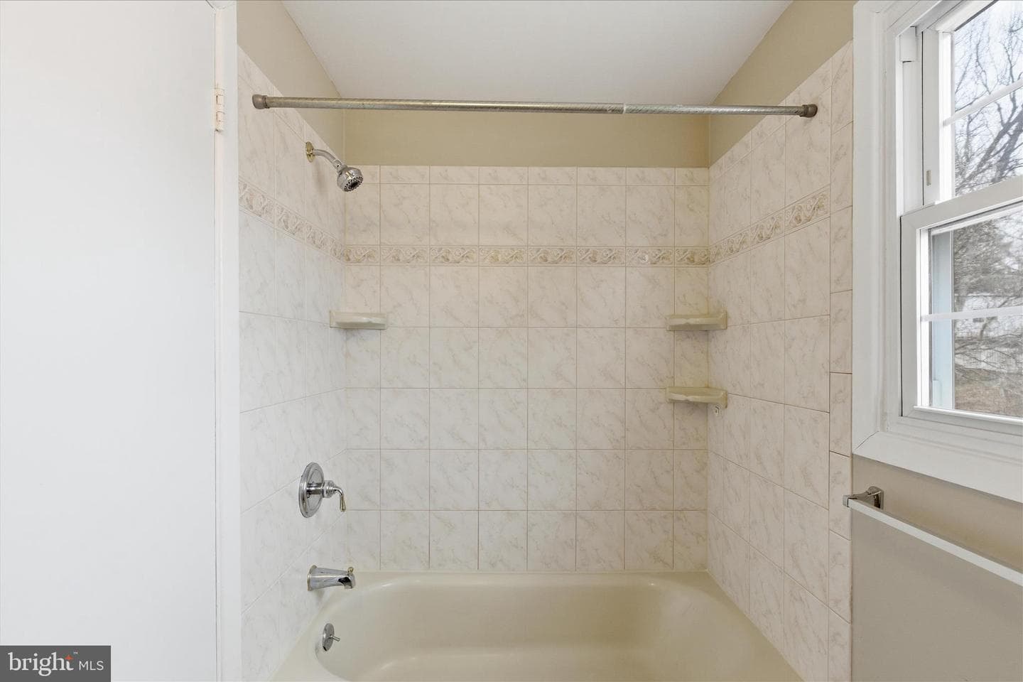 3008 Teak Lane photo 47