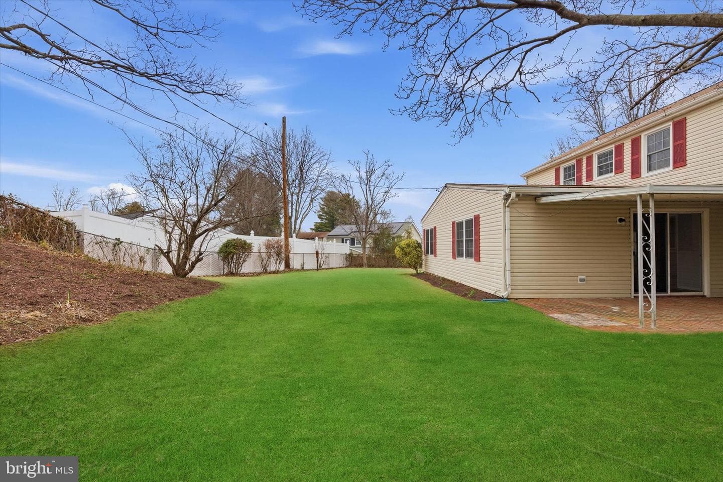 3008 Teak Lane photo 49