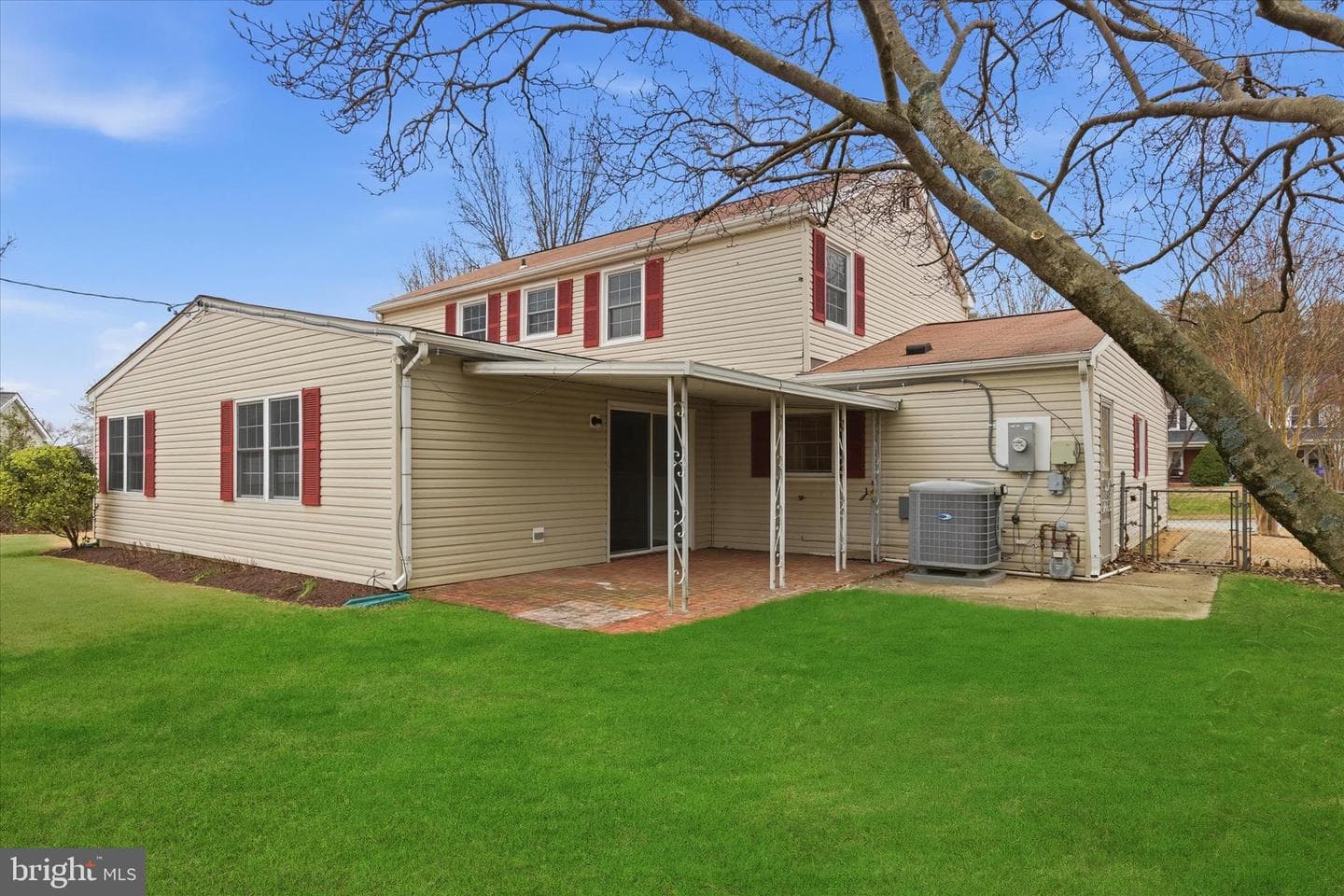 3008 Teak Lane photo 50