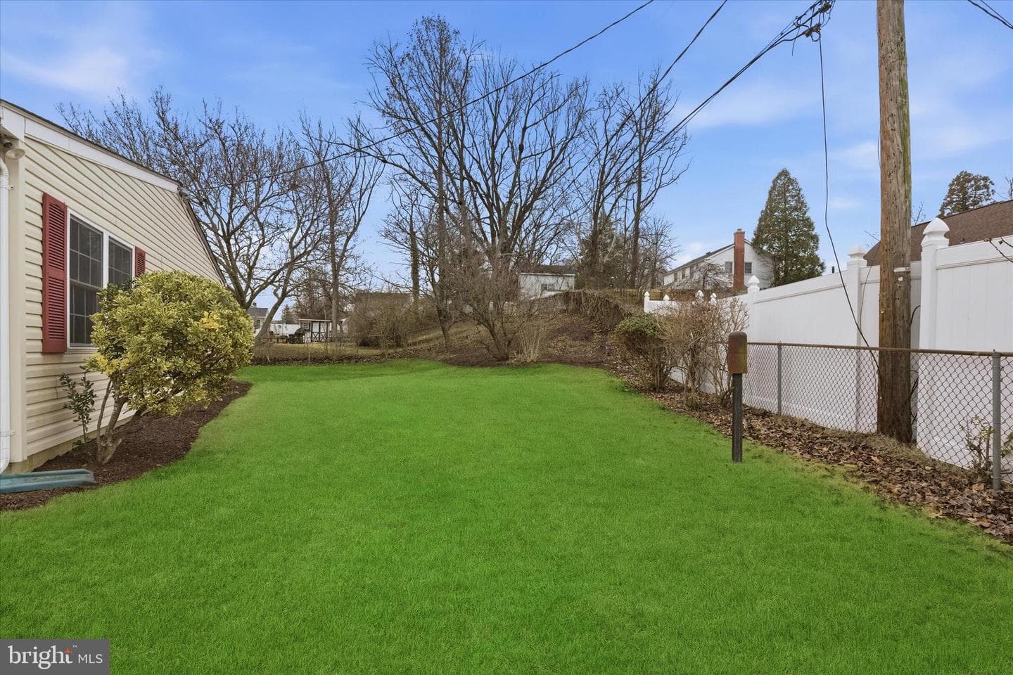 3008 Teak Lane photo 51