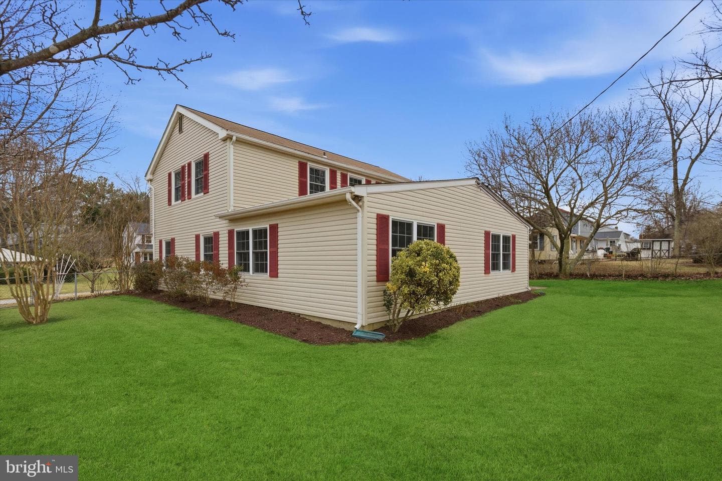 3008 Teak Lane photo 52