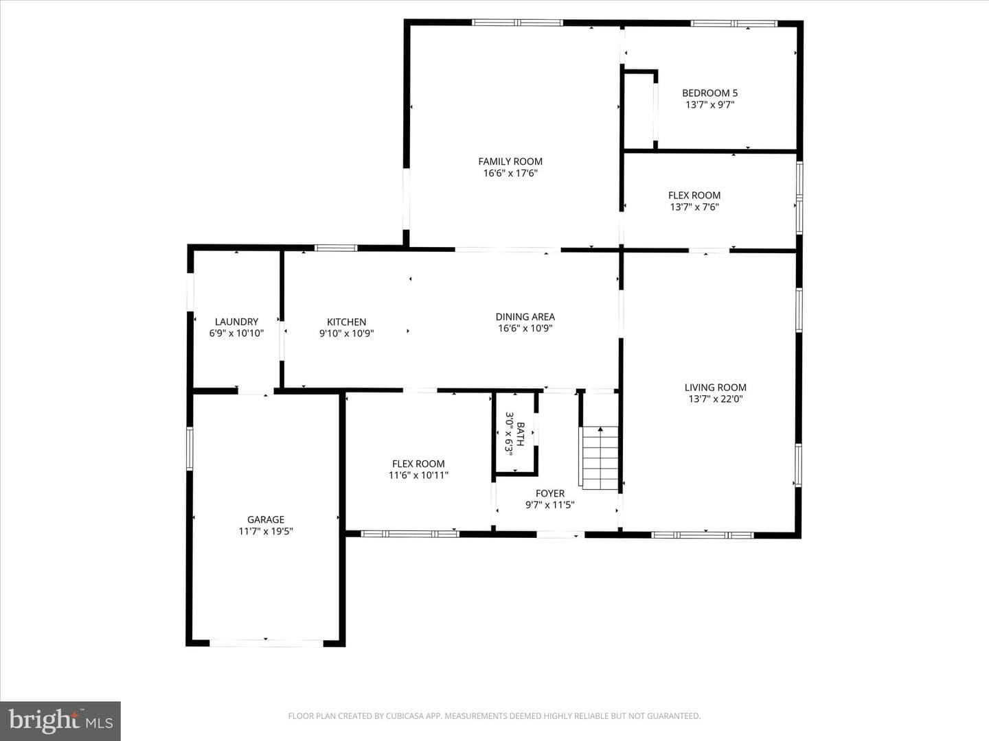 3008 Teak Lane photo 53