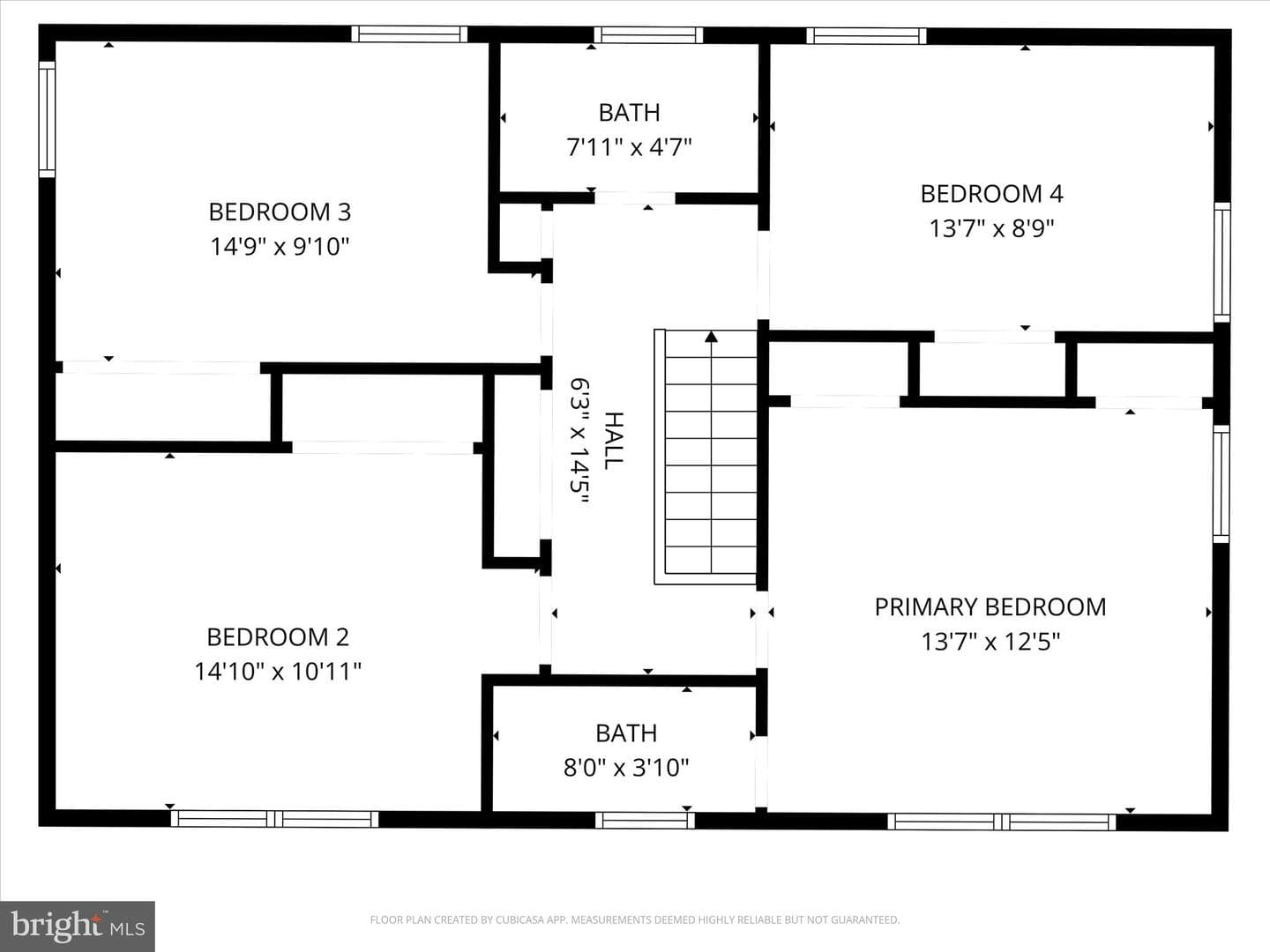 3008 Teak Lane photo 54