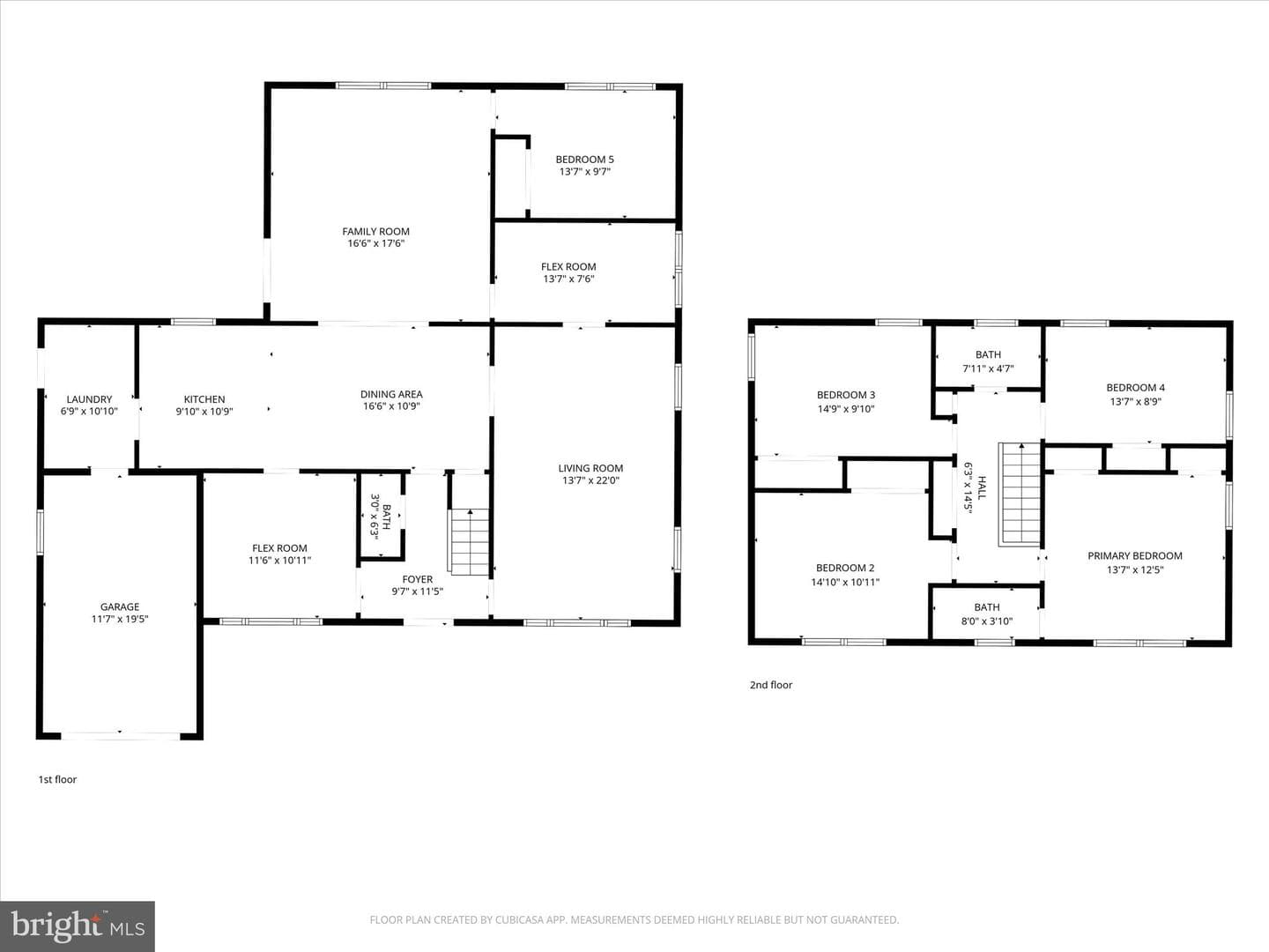 3008 Teak Lane photo 55