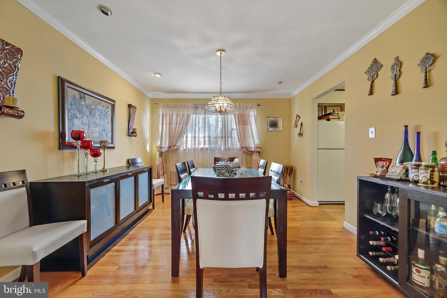 11406 Accolade Terrace photo 7